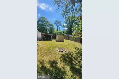 5801 Walnut Street, Temple Hills, MD 20748 - Photo 7