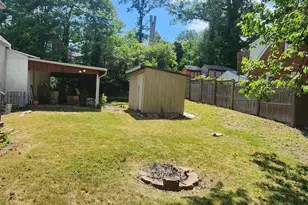 5801 Walnut St, Temple Hills, MD 20748 - Photo 7