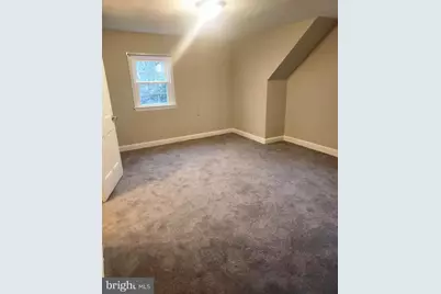 5801 Walnut Street, Temple Hills, MD 20748 - Photo 25