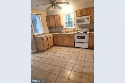 5801 Walnut Street, Temple Hills, MD 20748 - Photo 19