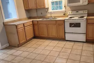5801 Walnut St, Temple Hills, MD 20748 - Photo 19