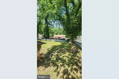5801 Walnut Street, Temple Hills, MD 20748 - Photo 5