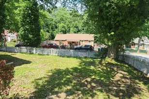5801 Walnut St, Temple Hills, MD 20748 - Photo 5