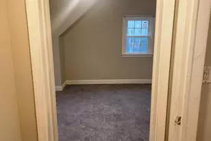 5801 Walnut St, Temple Hills, MD 20748 - Photo 23