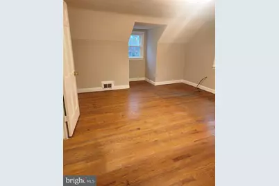 5801 Walnut Street, Temple Hills, MD 20748 - Photo 31