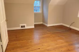 5801 Walnut St, Temple Hills, MD 20748 - Photo 31