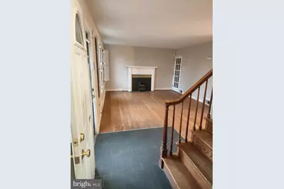 5801 Walnut Street, Temple Hills, MD 20748 - Photo 9
