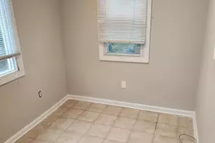 5801 Walnut St, Temple Hills, MD 20748 - Photo 21