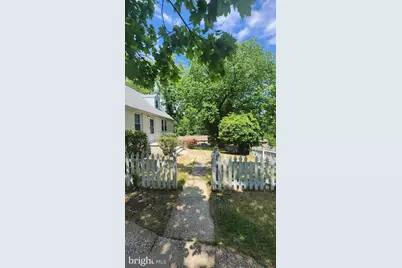 5801 Walnut Street, Temple Hills, MD 20748 - Photo 3