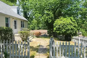 5801 Walnut St, Temple Hills, MD 20748 - Photo 3