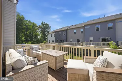 8805 Sybil Lane, Upper Marlboro, MD 20772 - Photo 11