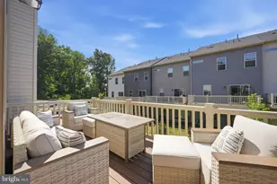 8805 Sybil Ln, Upper Marlboro, MD 20772 - Photo 11
