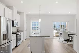 8805 Sybil Ln, Upper Marlboro, MD 20772 - Photo 5
