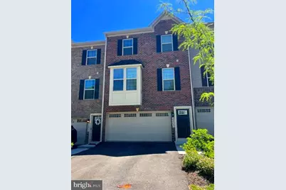 8805 Sybil Lane, Upper Marlboro, MD 20772 - Photo 3