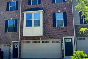 8805 Sybil Ln, Upper Marlboro, MD 20772 - Photo 3