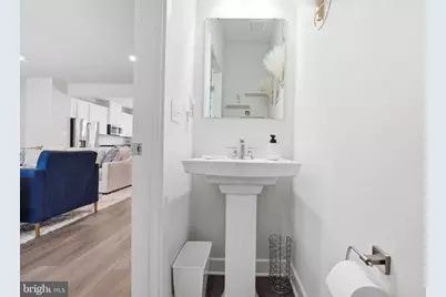 8805 Sybil Lane, Upper Marlboro, MD 20772 - Photo 17
