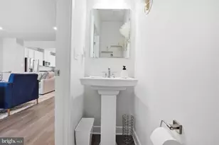 8805 Sybil Ln, Upper Marlboro, MD 20772 - Photo 17