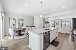 8805 Sybil Ln, Upper Marlboro, MD 20772 - Photo 11