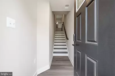 8805 Sybil Lane, Upper Marlboro, MD 20772 - Photo 5