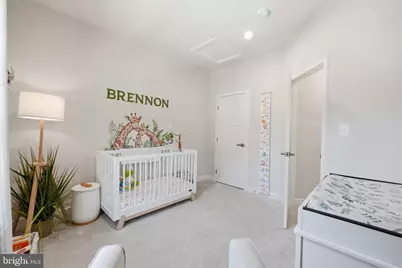 8805 Sybil Lane, Upper Marlboro, MD 20772 - Photo 25