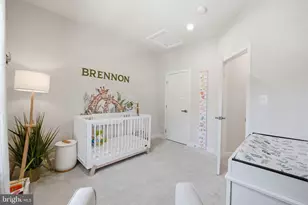 8805 Sybil Ln, Upper Marlboro, MD 20772 - Photo 25
