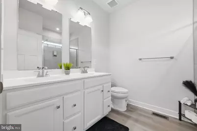 8805 Sybil Lane, Upper Marlboro, MD 20772 - Photo 21
