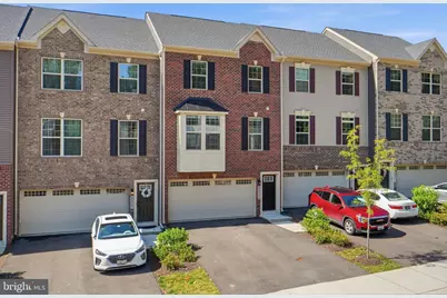 8805 Sybil Lane, Upper Marlboro, MD 20772 - Photo 3