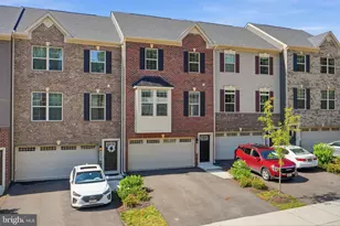 8805 Sybil Ln, Upper Marlboro, MD 20772 - Photo 3