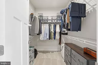 8805 Sybil Lane, Upper Marlboro, MD 20772 - Photo 23