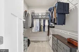 8805 Sybil Ln, Upper Marlboro, MD 20772 - Photo 23