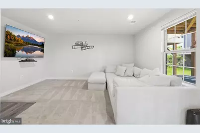 8805 Sybil Lane, Upper Marlboro, MD 20772 - Photo 31