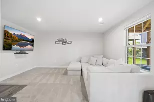 8805 Sybil Ln, Upper Marlboro, MD 20772 - Photo 31