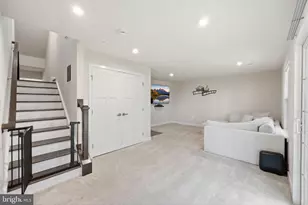 8805 Sybil Ln, Upper Marlboro, MD 20772 - Photo 31