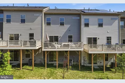8805 Sybil Lane, Upper Marlboro, MD 20772 - Photo 33