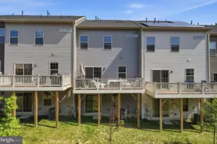 8805 Sybil Ln, Upper Marlboro, MD 20772 - Photo 33