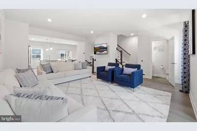 8805 Sybil Lane, Upper Marlboro, MD 20772 - Photo 15