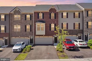 8805 Sybil Ln, Upper Marlboro, MD 20772 - Photo 1