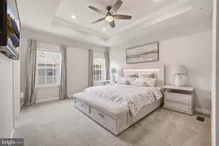 8805 Sybil Ln, Upper Marlboro, MD 20772 - Photo 17