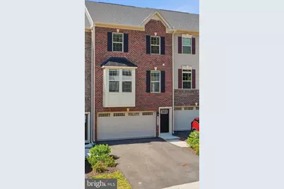8805 Sybil Lane, Upper Marlboro, MD 20772 - Photo 11