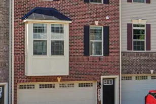 8805 Sybil Ln, Upper Marlboro, MD 20772 - Photo 11