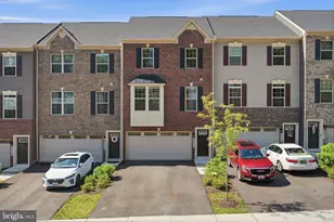 8805 Sybil Ln, Upper Marlboro, MD 20772 - Photo 3
