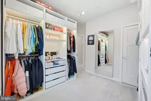 8805 Sybil Ln, Upper Marlboro, MD 20772 - Photo 27