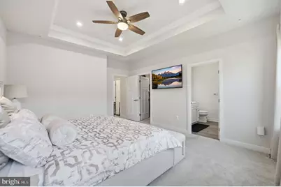 8805 Sybil Lane, Upper Marlboro, MD 20772 - Photo 19