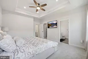 8805 Sybil Ln, Upper Marlboro, MD 20772 - Photo 19