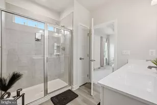 8805 Sybil Ln, Upper Marlboro, MD 20772 - Photo 21