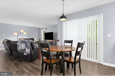 16404 Everwood Court, Bowie, MD 20716 - Photo 13