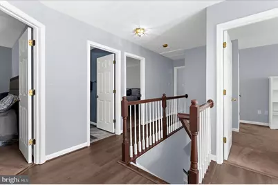 16404 Everwood Court, Bowie, MD 20716 - Photo 27