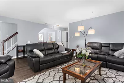 16404 Everwood Court, Bowie, MD 20716 - Photo 19