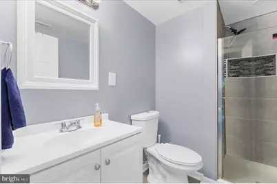 16404 Everwood Court, Bowie, MD 20716 - Photo 59