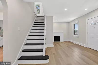 5306 Tilden Road, Bladensburg, MD 20710 - Photo 11